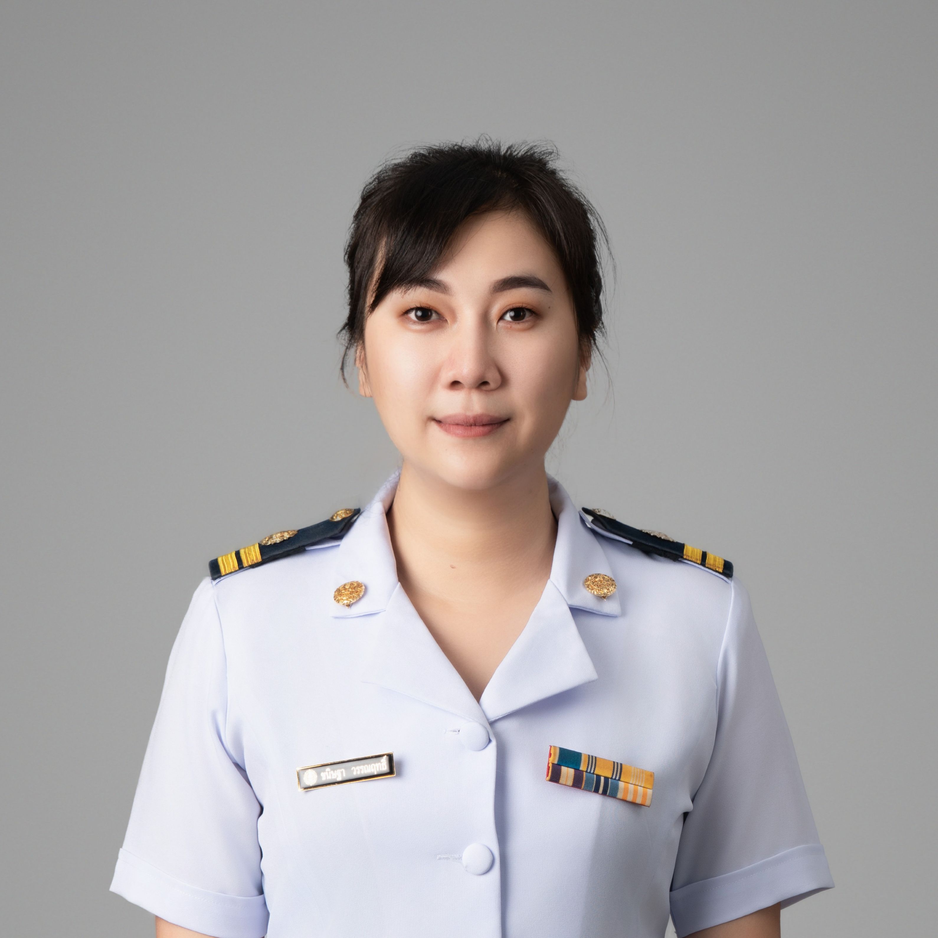ขนิษฐา วรรณฤทธิ์
